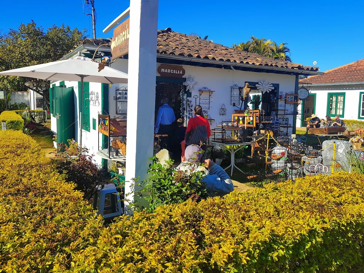 Tiradentes