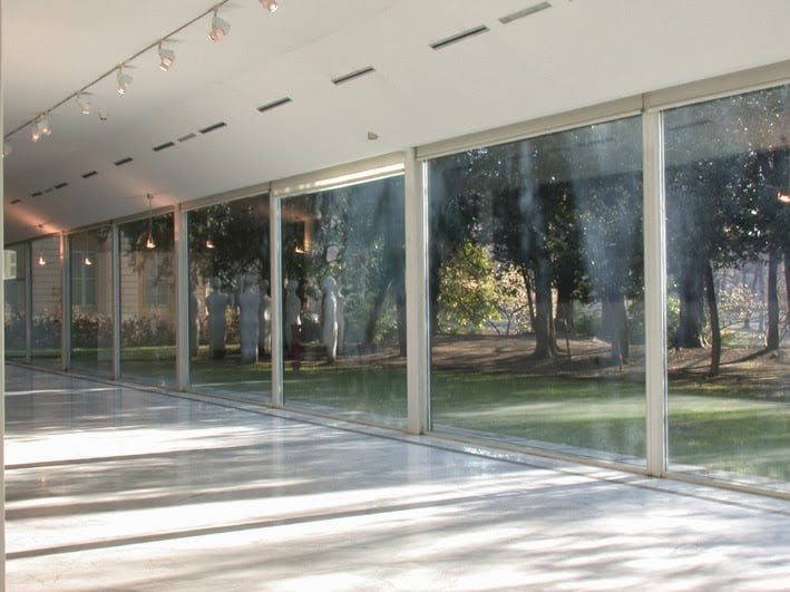 PAC