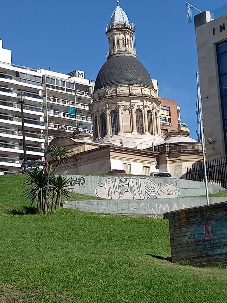 Rosario