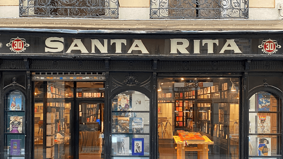 TASCHEN Store - books are good , but taschen books are next level