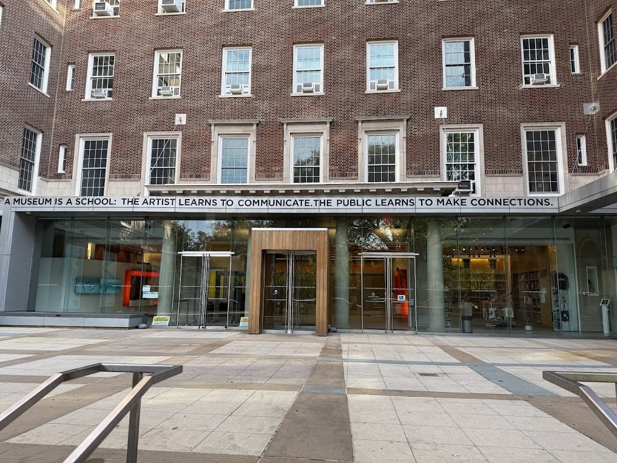 El Museo del Barrio