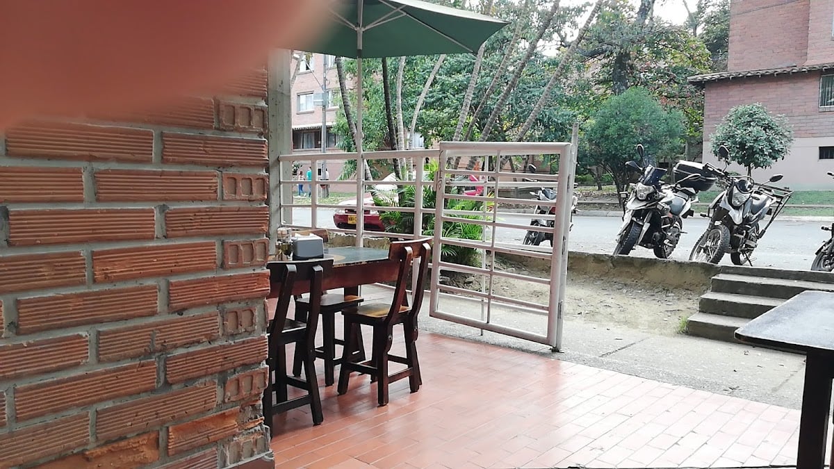 Vegarden El Jardín de las Delicias