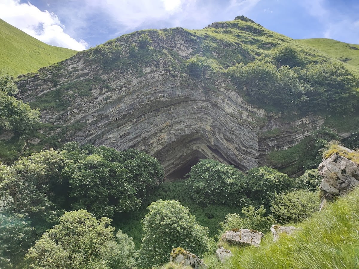 Harpéa