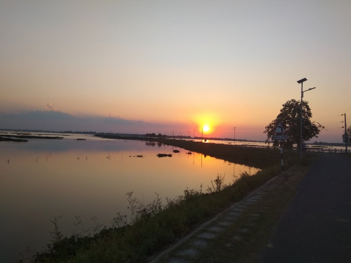 Hasaigari
