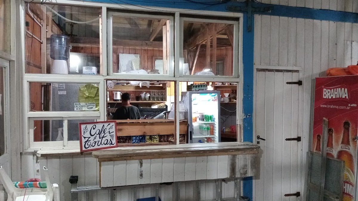 Muelle.Cafe.MdT