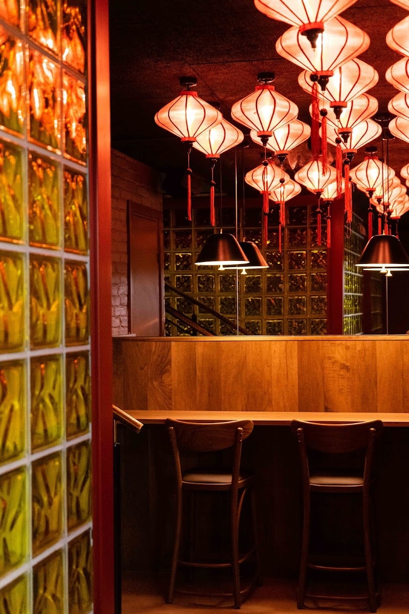 Palazzo Diner - Prix abordable, jolie déco