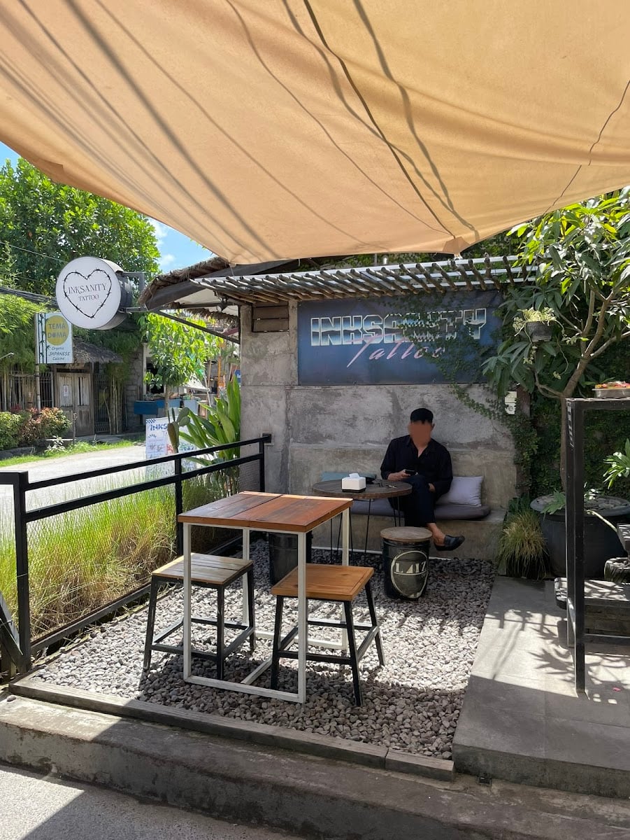 LAIZ COFFEE