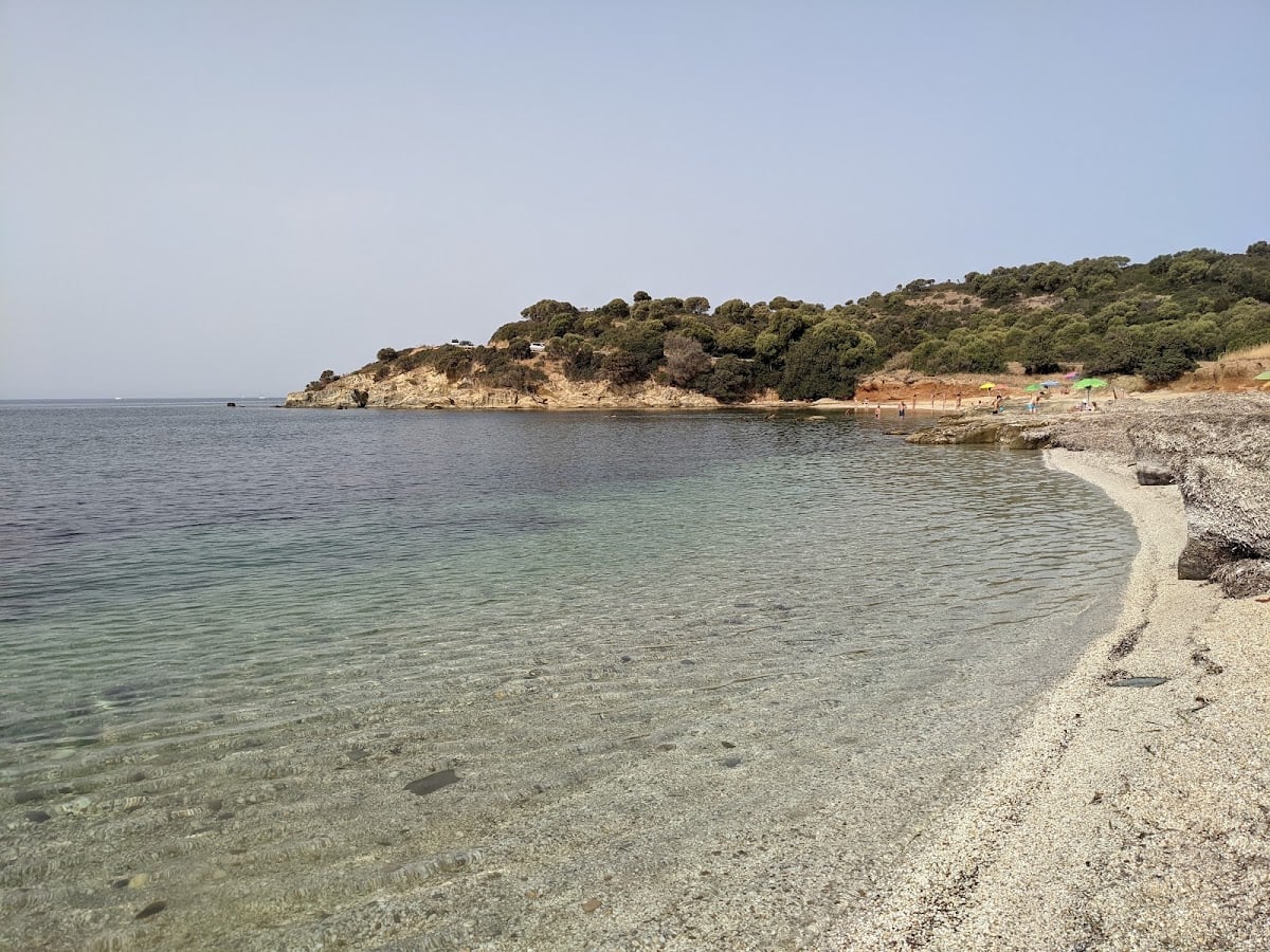 Porto Larboi