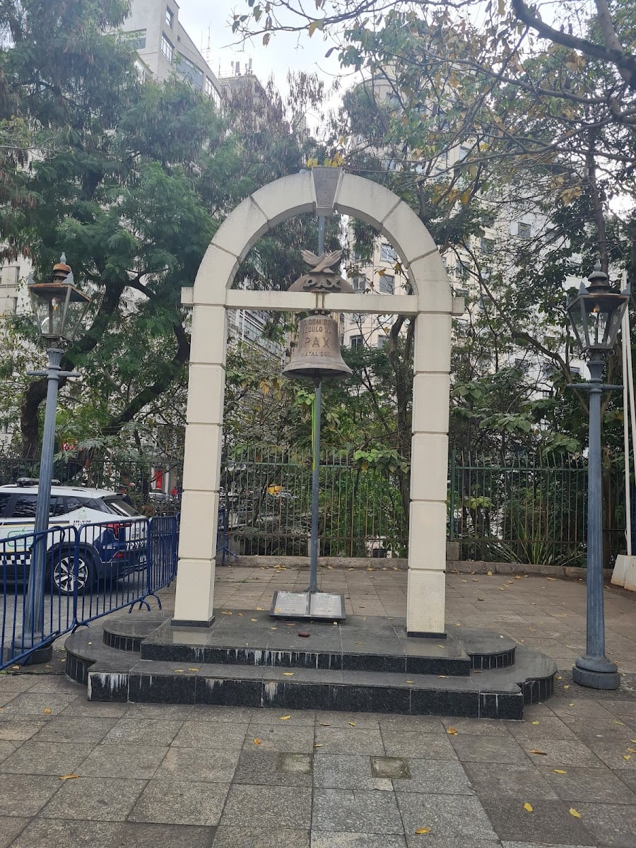 MUSEU ANCHIETA