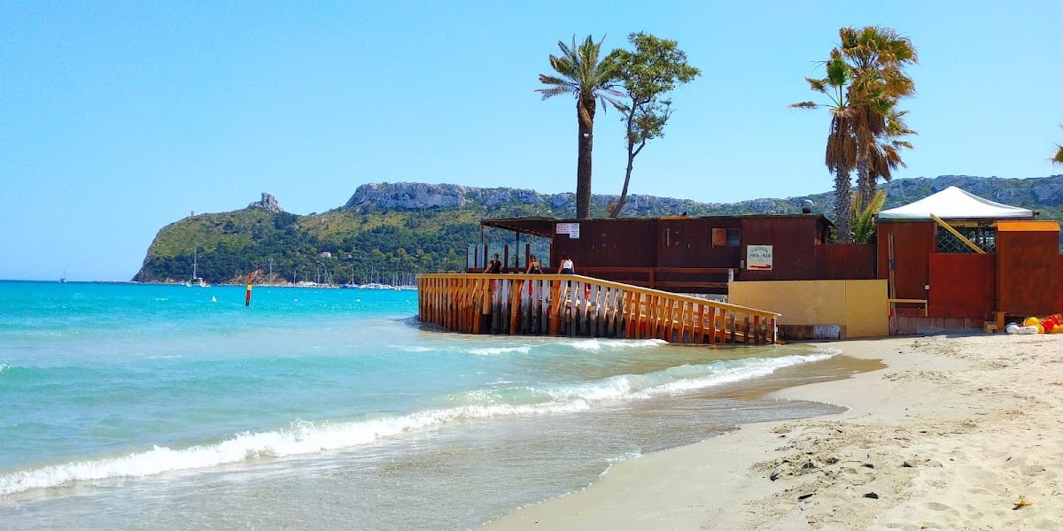 Poetto