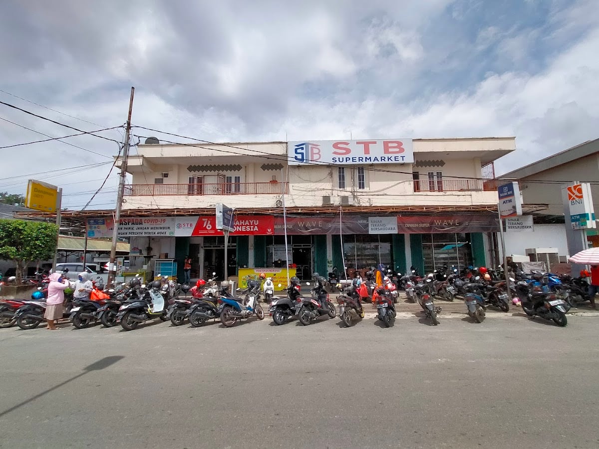 STB