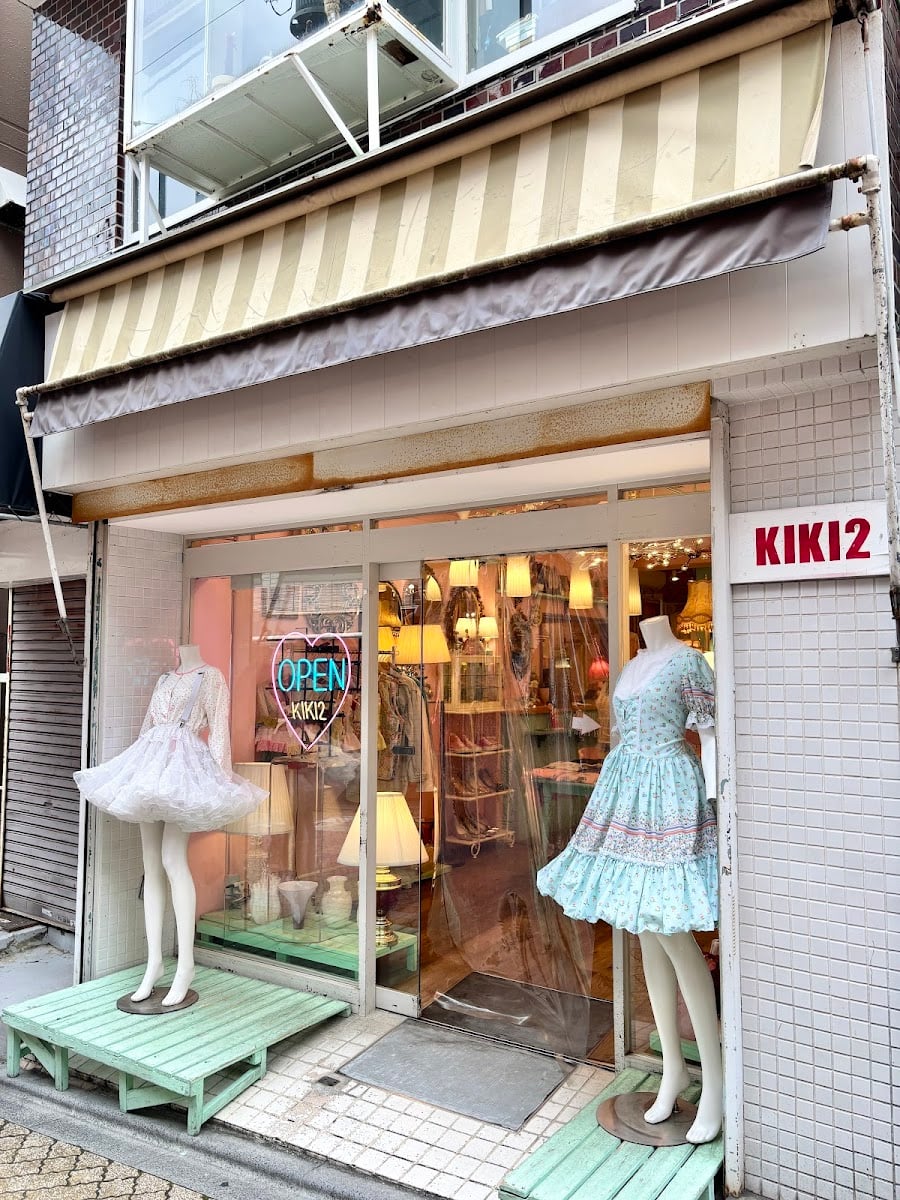 KIKI2