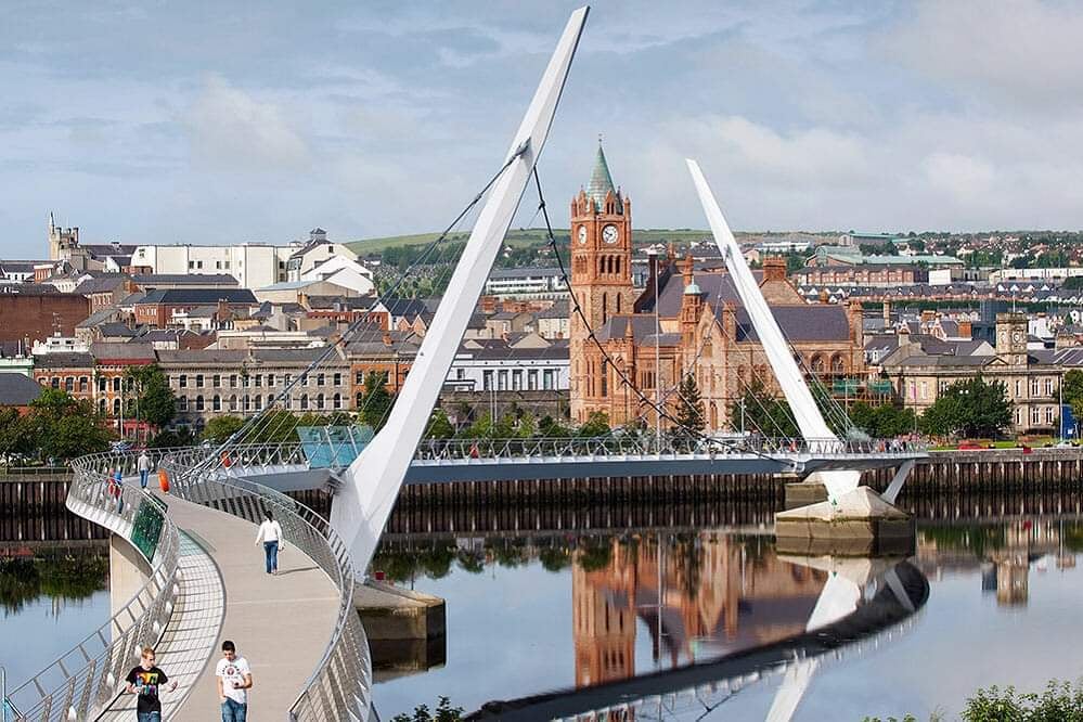Derry