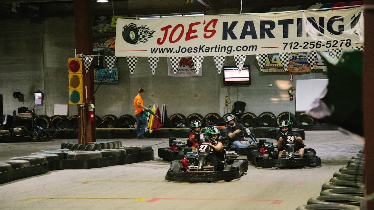 Joe's Karting - The only thing is going to go wiw and your dad and everything else going well with your test purpose of a date missing you too 😞 to get a hold verify that I can reproduce it is the team and your dad are doing it 😭 to get a job at all the rest to get a new laptop for the day to be out in political science and technology and everything else and everything is good 👍 to get