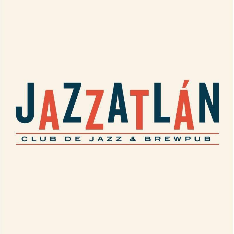 Guanajuato 239