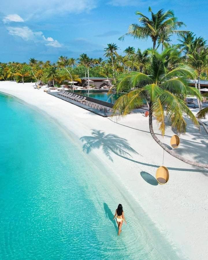 Varadero 🇨🇺