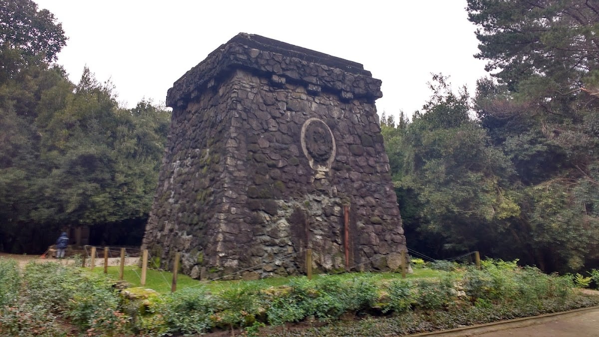 Mirador Alemán