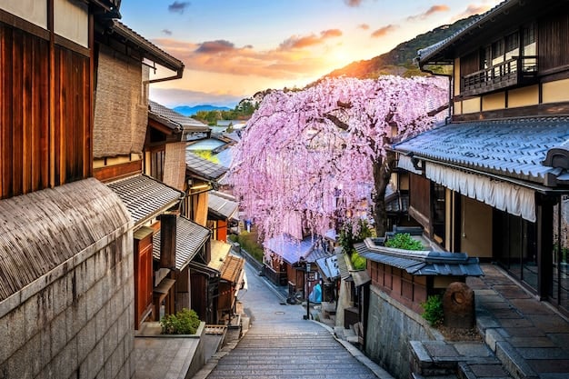 京都府