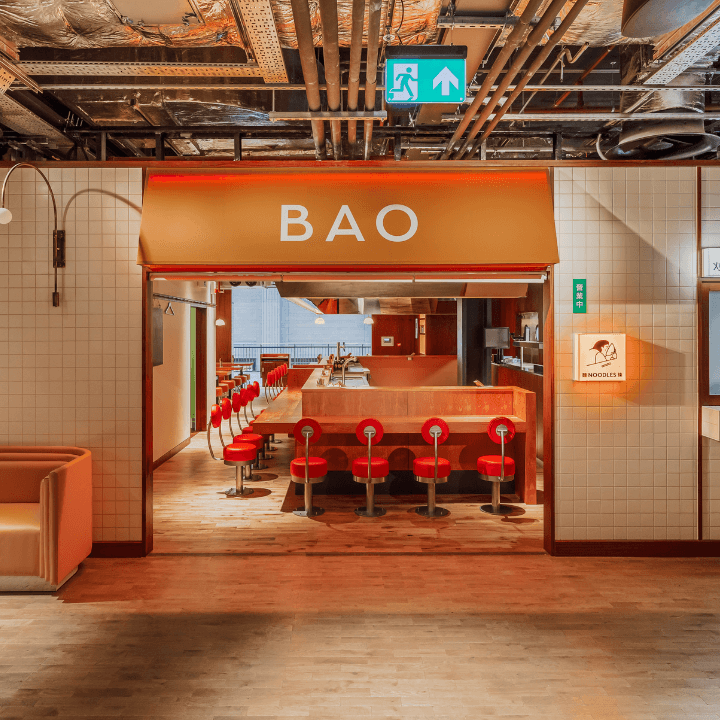 BAO