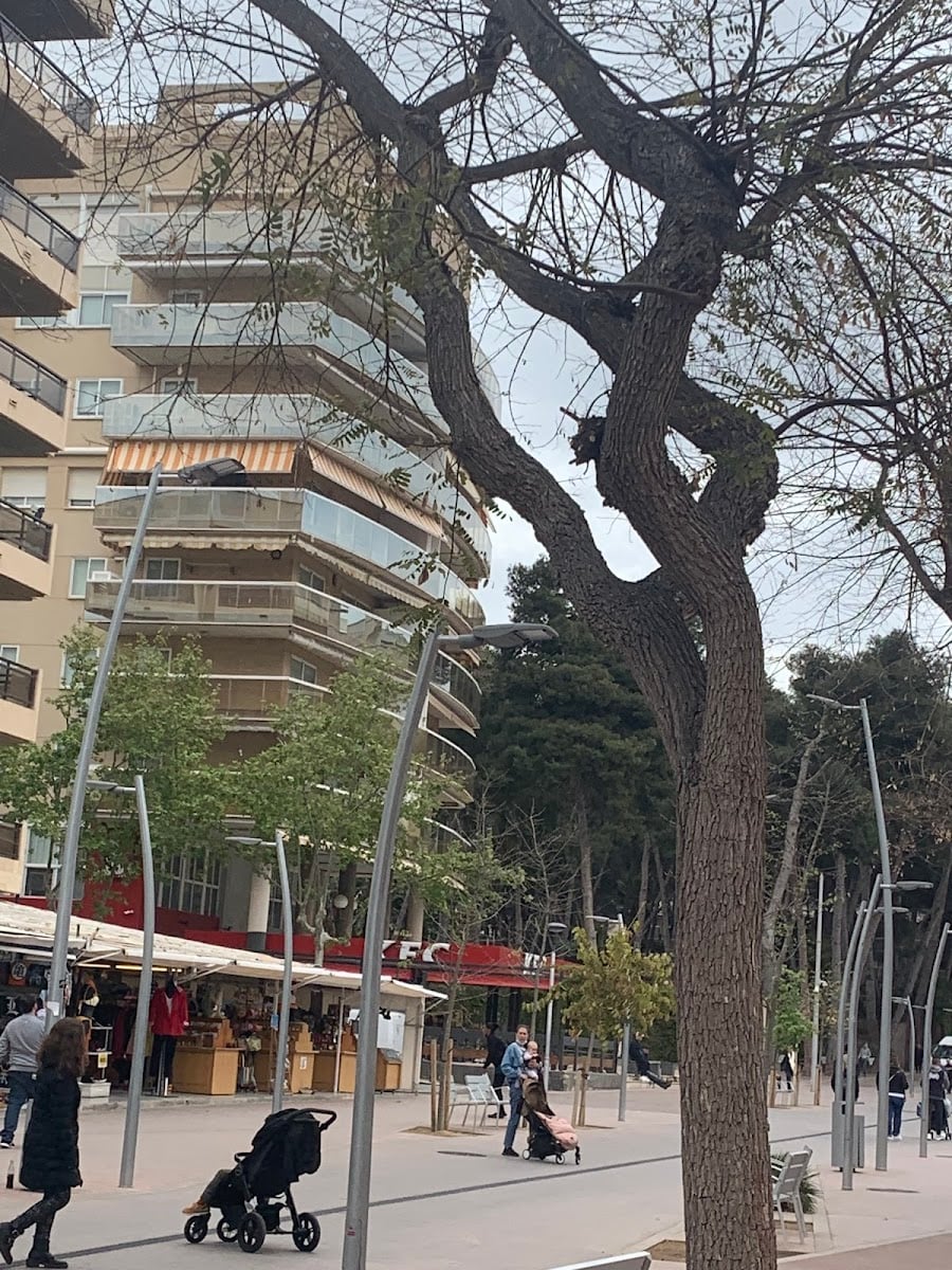 Salou - Salou