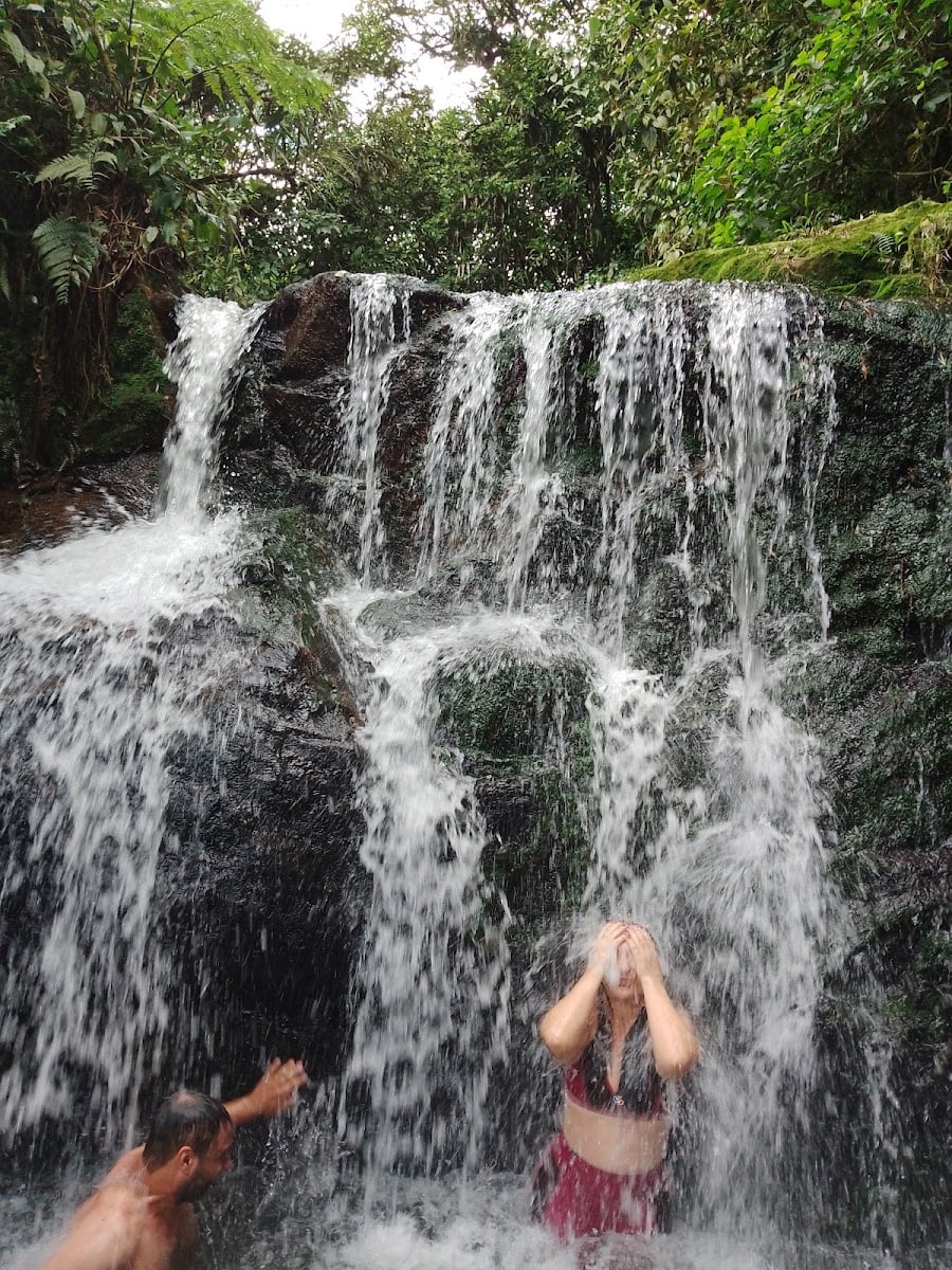 Paranapiacaba
