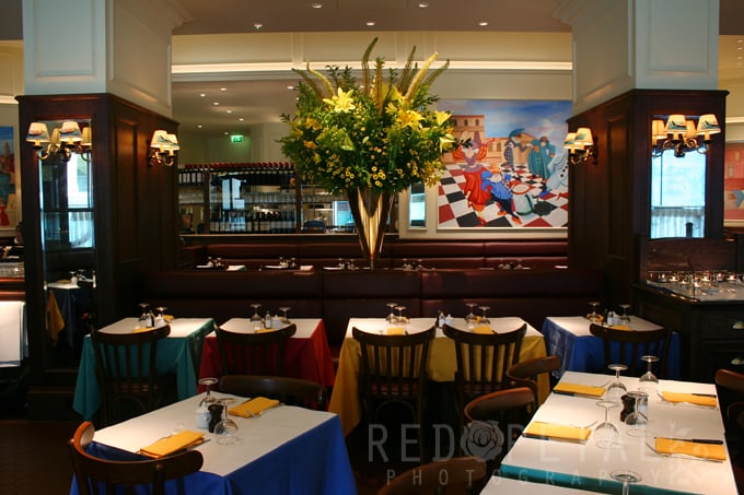Le Relais de Venise L'Entrecote | Marylebone