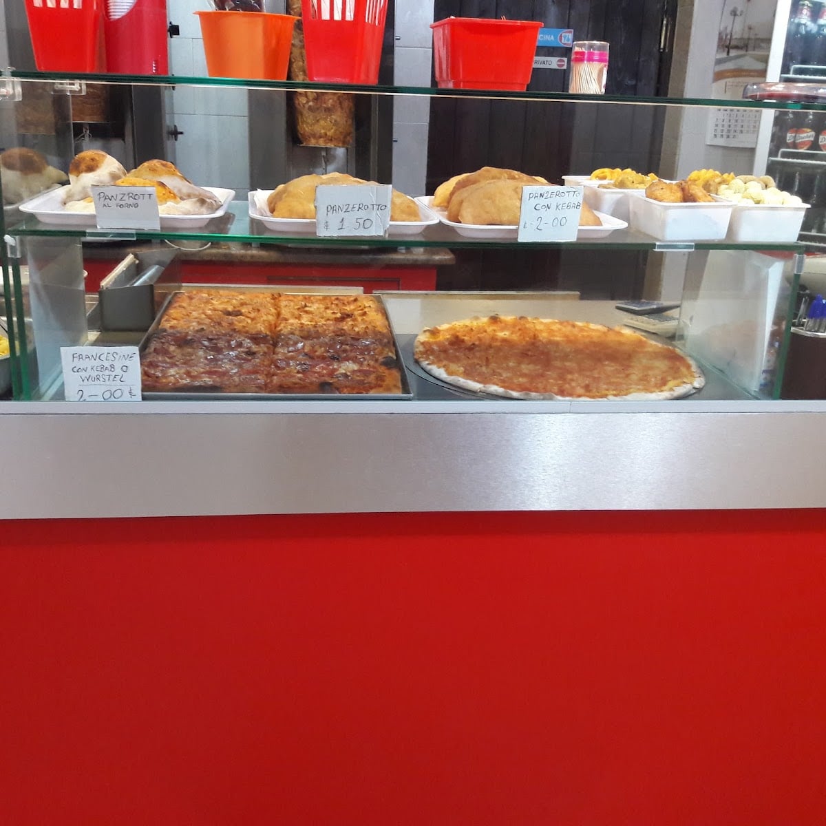 HALAL Ottimo kebabberia HOSHIARPURIA (BOBBY)