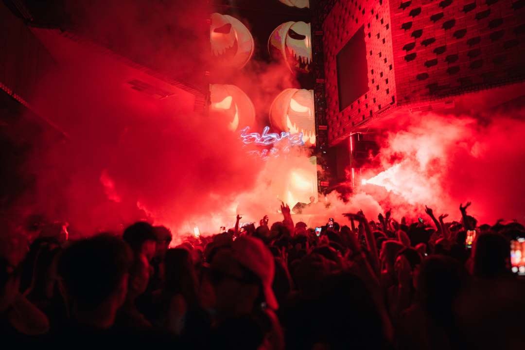 Fyne Jakarta