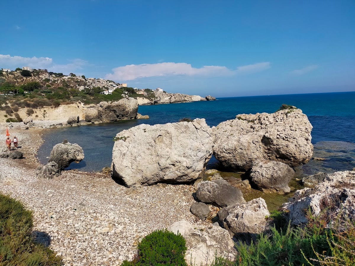 La Montagna