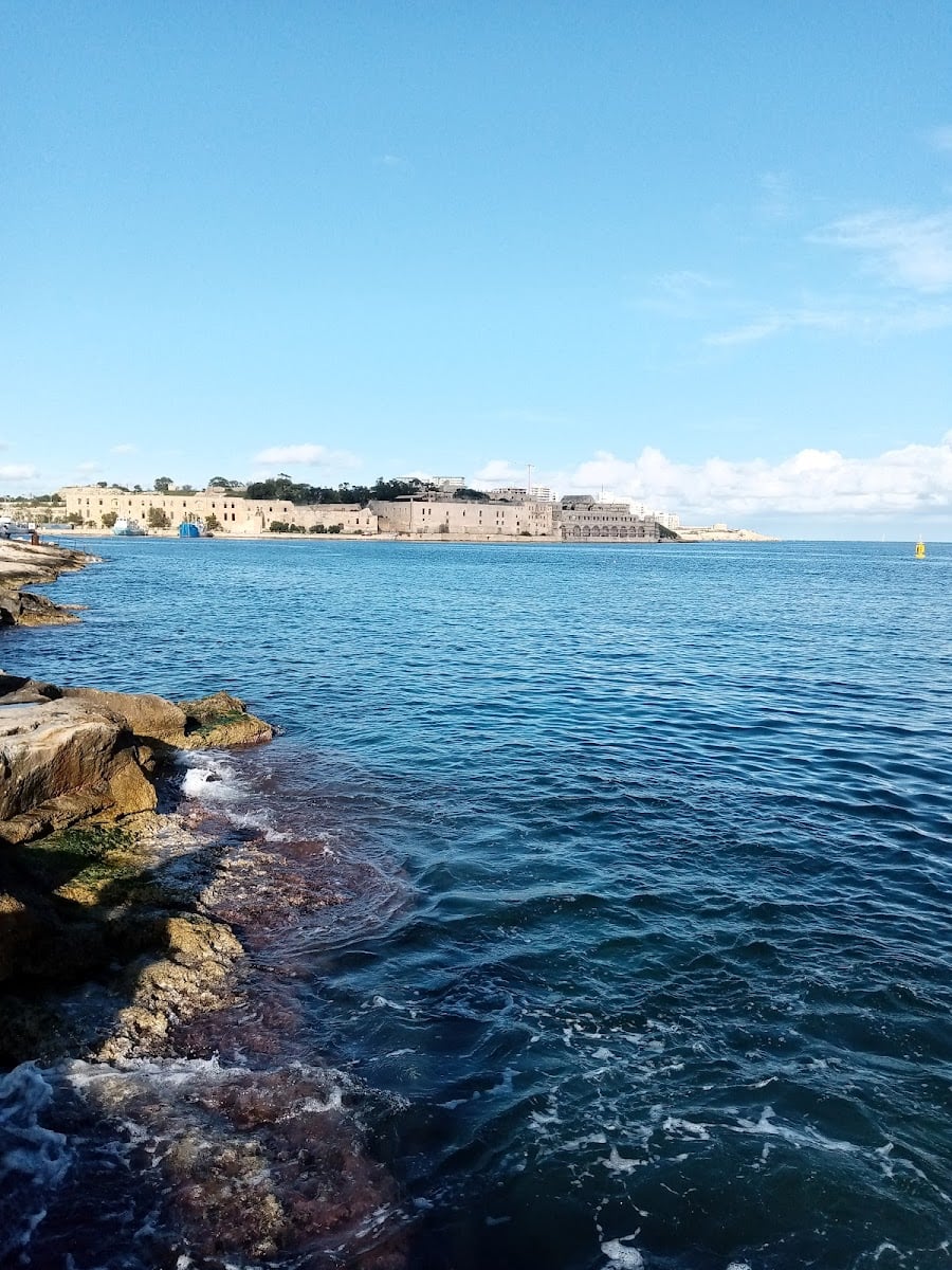 Golfo de México (Golfo de América)