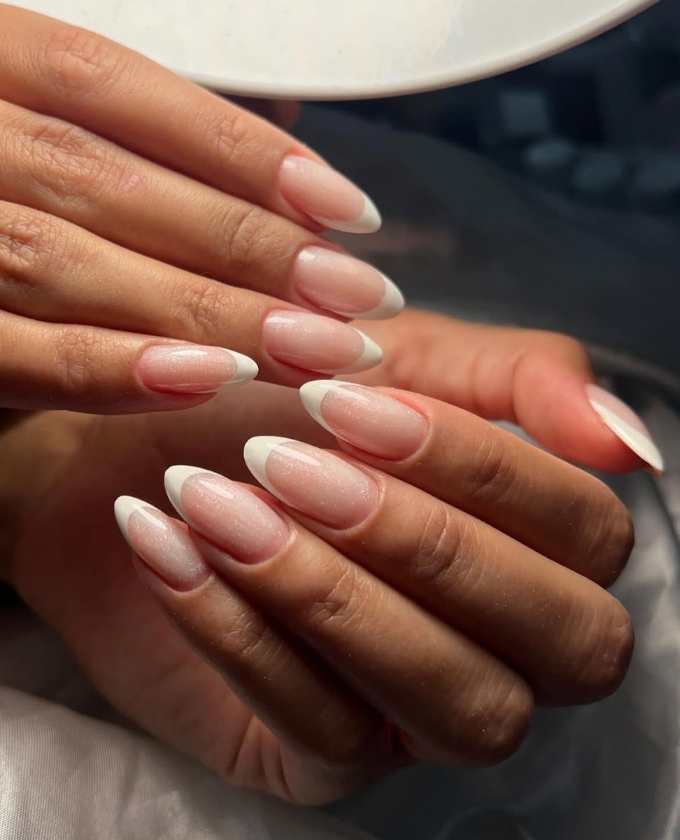Raya Beauty Paris - Manucure & Pédicure Russe, Cils, Épilation & Soins