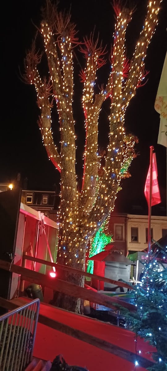 marche noel thimister