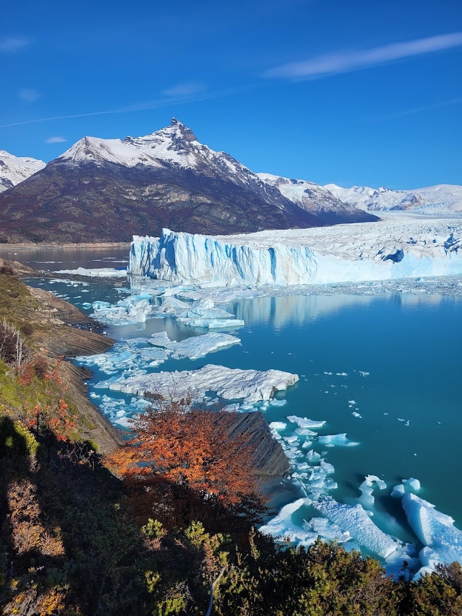 Argentina 🇦🇷.