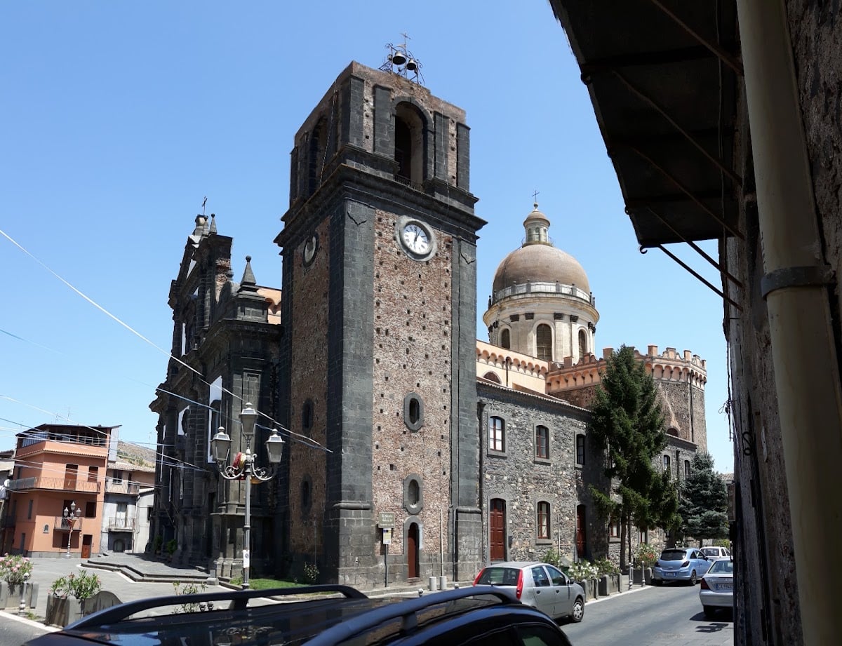 Randazzo