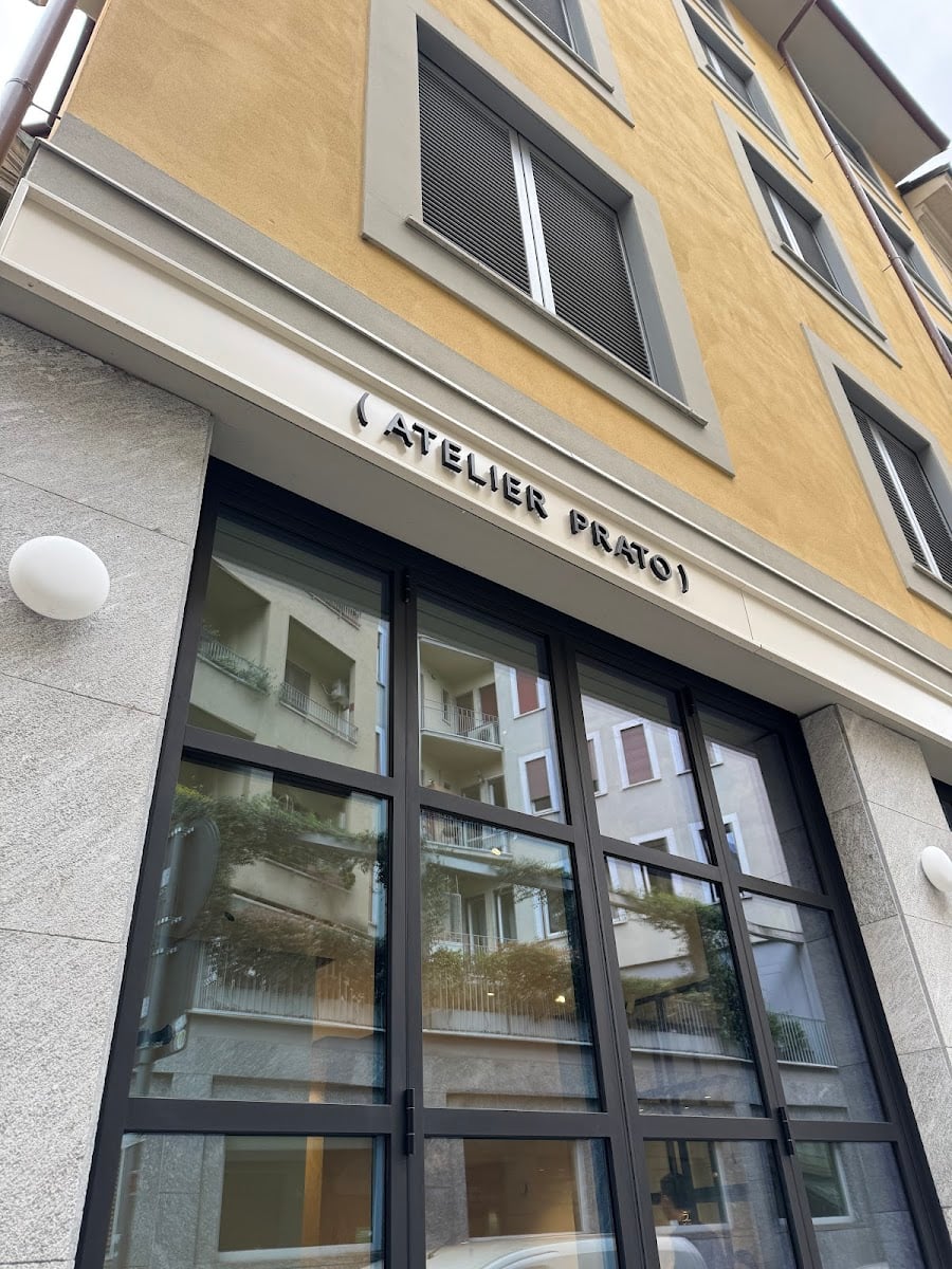 Atelier Prato