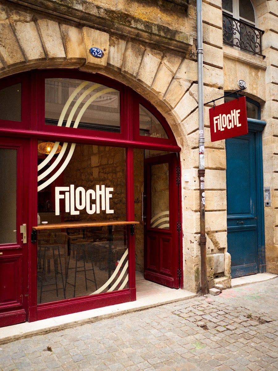 Filoche