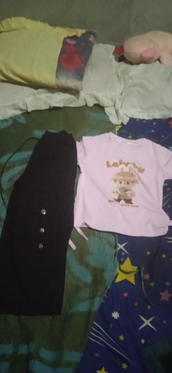 aeae - 服