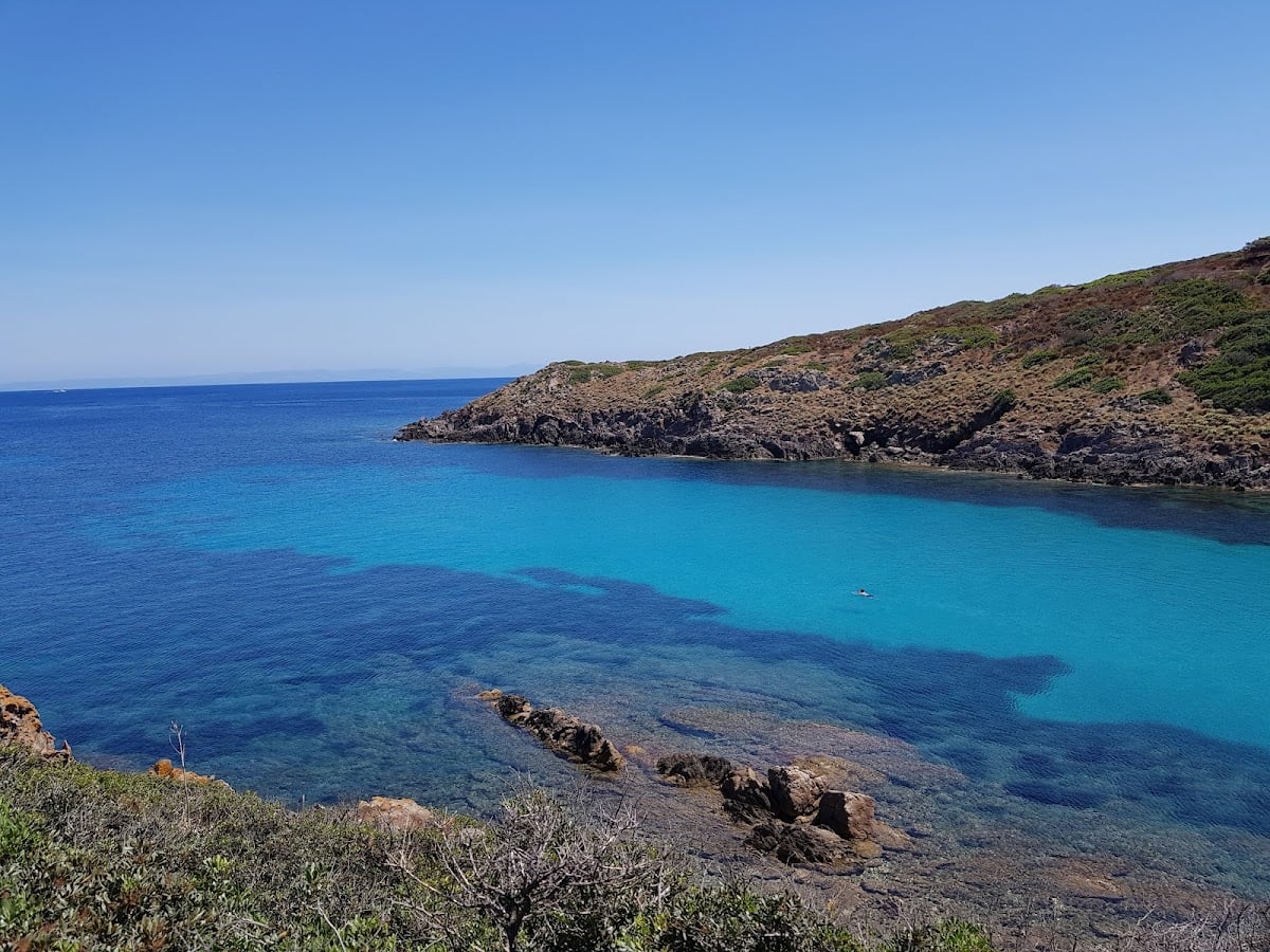 Asinara