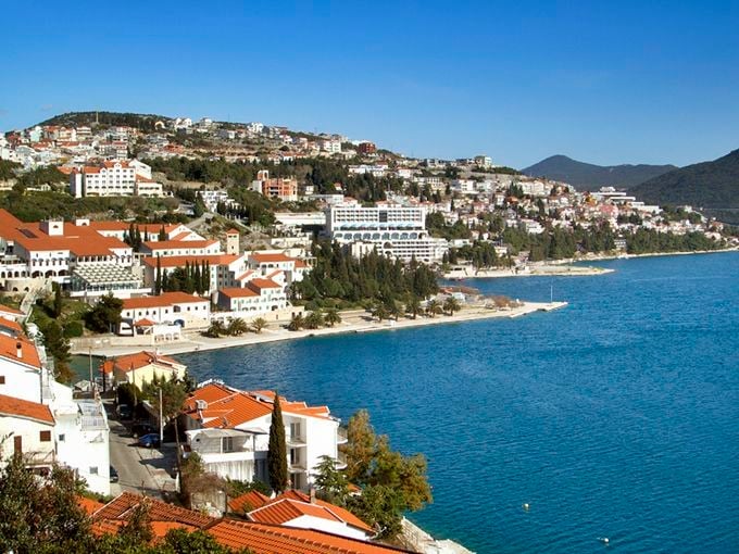 Neum