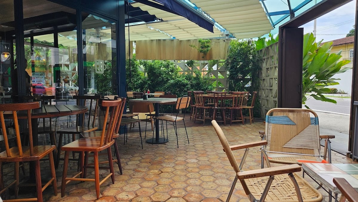 Engenheiros do Café