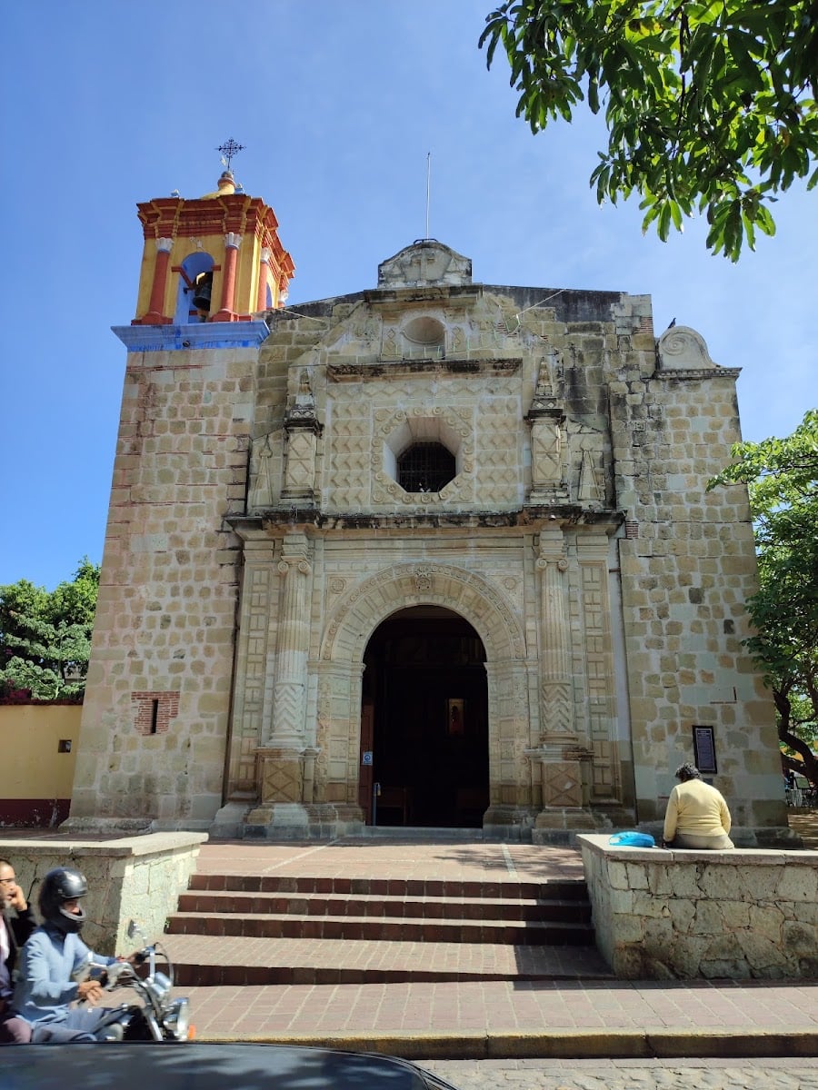Jalatlaco