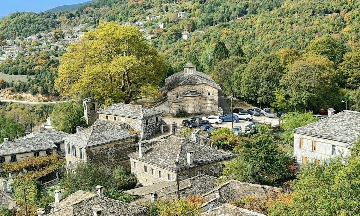 Papigko