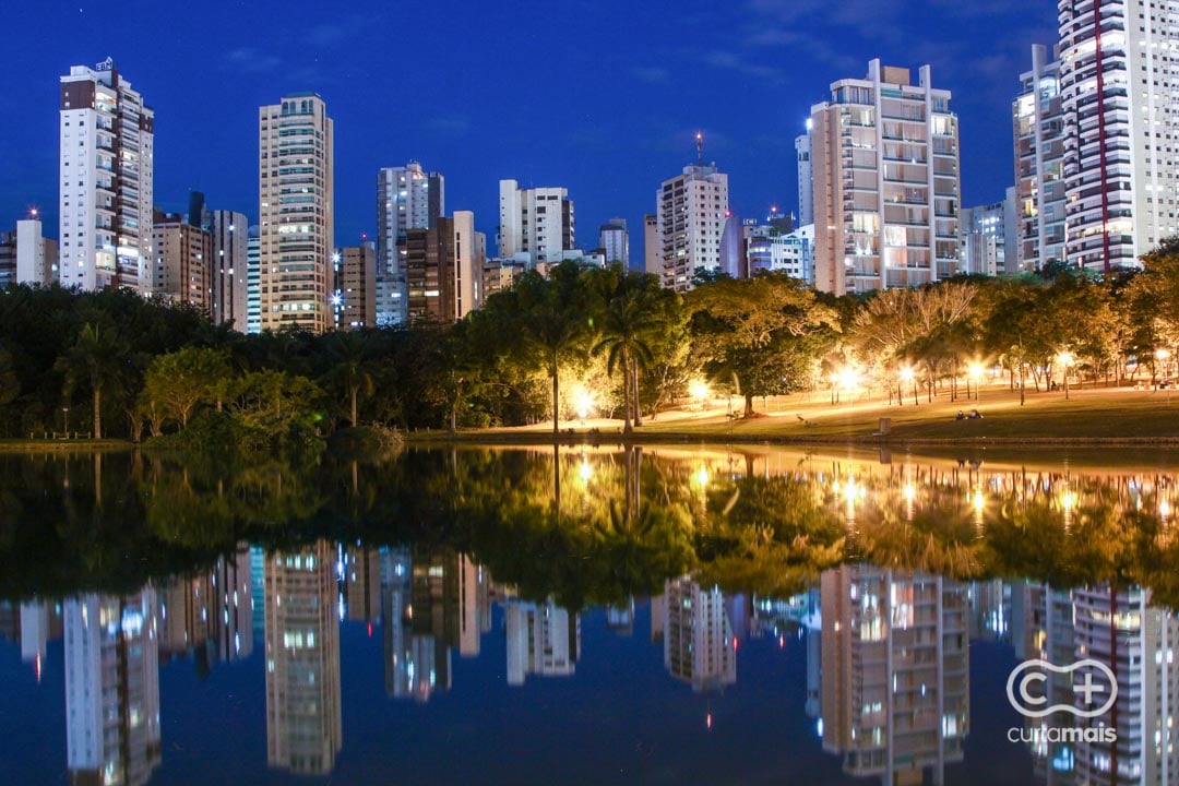 Goiânia