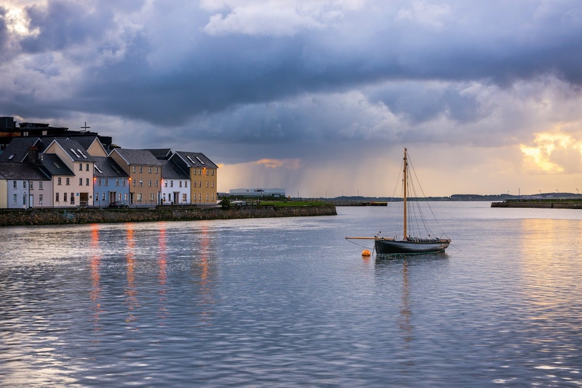 Galway