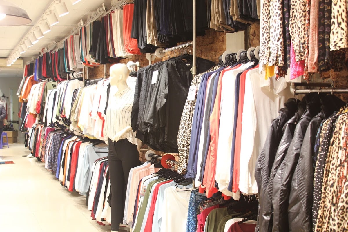 EnC Collection