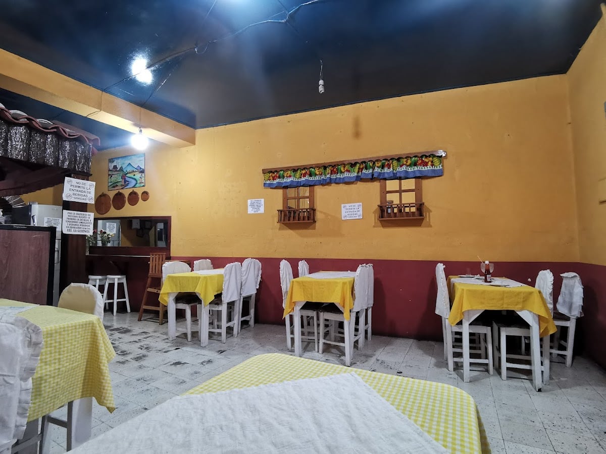 La Pizza Hogareña