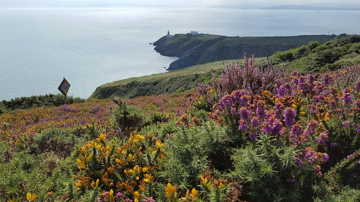 Howth
