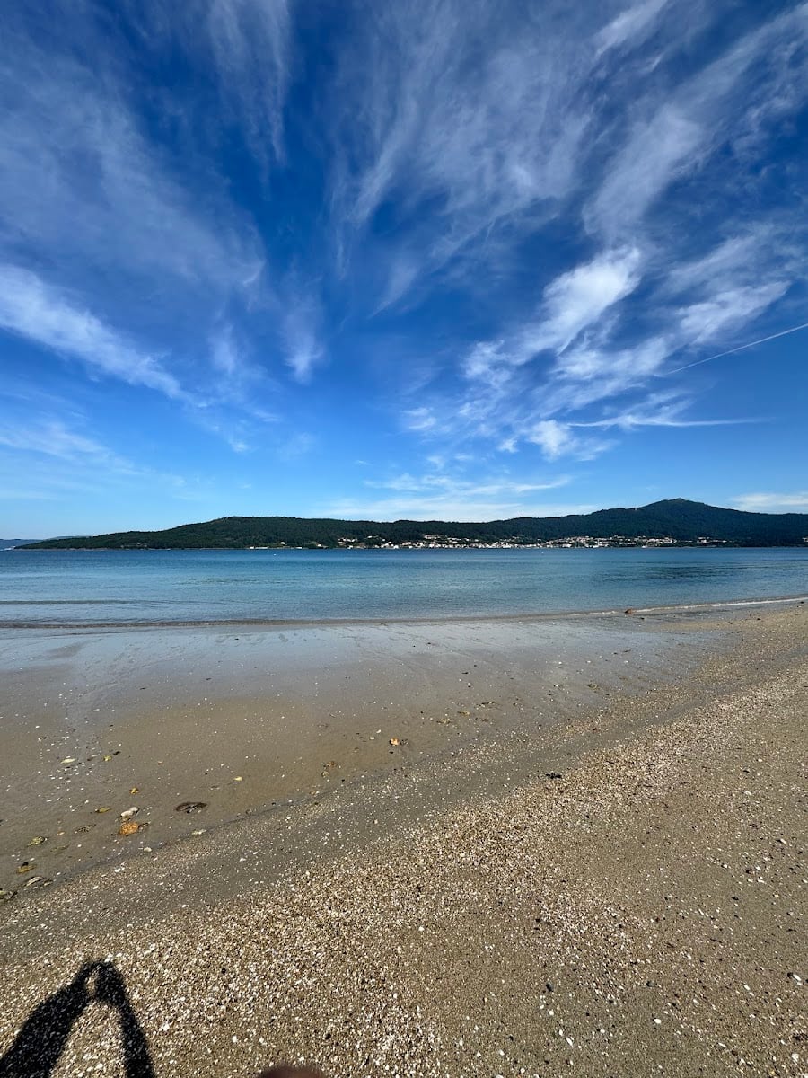 Praia de Boa
