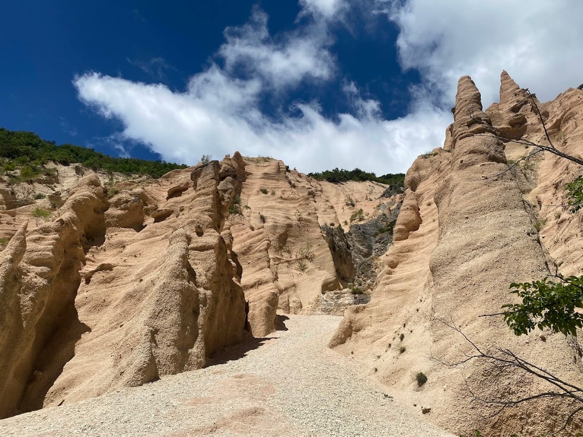 Lame Rosse