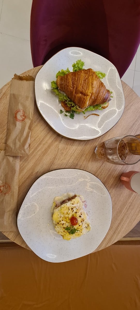 Casa Grãos Café